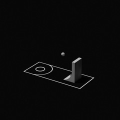 Formula : Forthcoming Dubs & Bass Vol.8