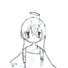 Lost Halo