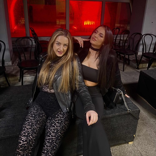 Jacob Peeker @ Psytrance November 2025