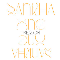 TREASON