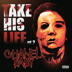 Take His Life 2