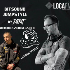 Loca FM