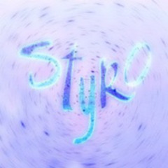 Euphoria 2 | sped up