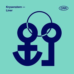 Krysenstern - Lonely Sun