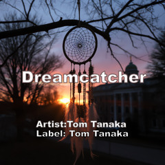 Dreamcatcher