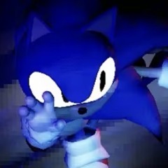 Just Go (Credits Theme)