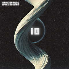 Space Session 10 - Back to zero