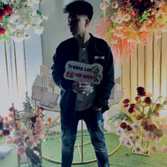 Faded ft Jaming - Dj Minh Anh x Cuội