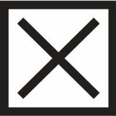 X Gon Givit To Ya (w Vocals)