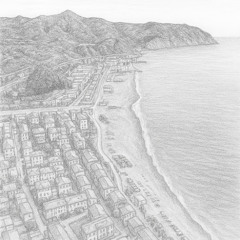 Life in Riva (life on Mars)