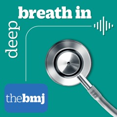 Deep Breath In - what's in store for general practice in the UK
