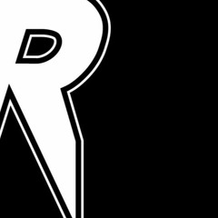 TRACK by Rosmoo