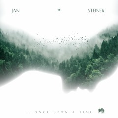 Jan Steiner - Once Upon A Time (Traum V273)