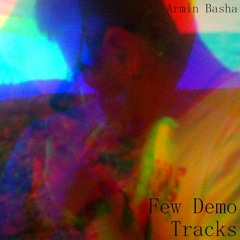 I Will Stay Green [Demo]