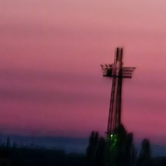 pass bluent - mast. and cleaned