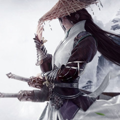 Cứ Đơn Phương Mình Anh - Thái Tông Remix