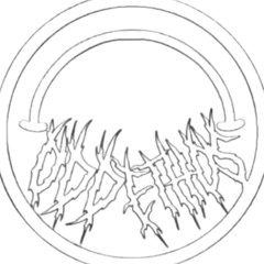 20 MIN SHIT - CLITBERRY