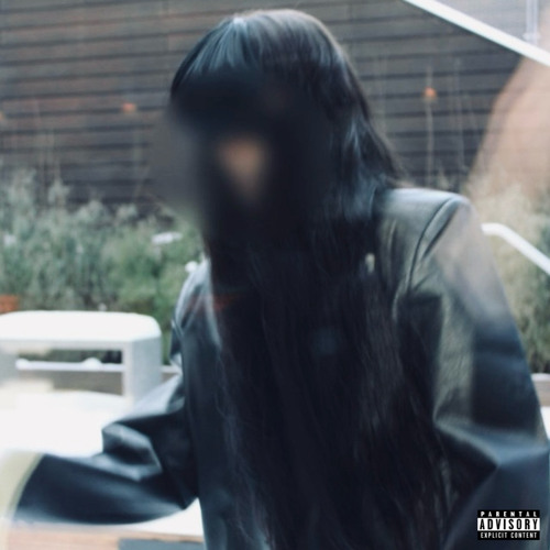 Save Face (feat. Filthy Peralta)