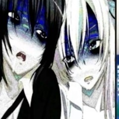 girls get horny, yk ? 私を責めてもらえますか