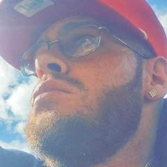 Altitude - friendly advice.mp3