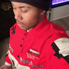 Off The Codeine ft. Bankss