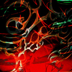 2 CHAINZ - WATCH OUT (GRAPEEYYY REMIX)