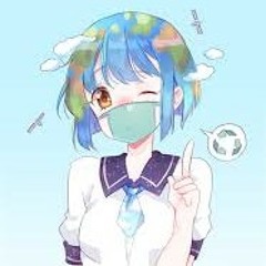 LuH$!Blu Ft. LilBro Aliens Came To Earth Prod. By LuH$!Blu