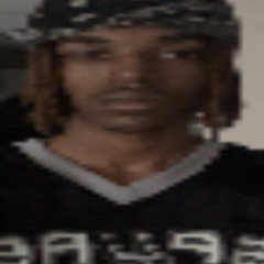 EA