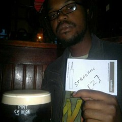 Another Summer Zc (1)