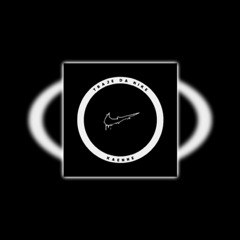 Mc Kaênne - Traje da Nike (Prod GL bruxo)