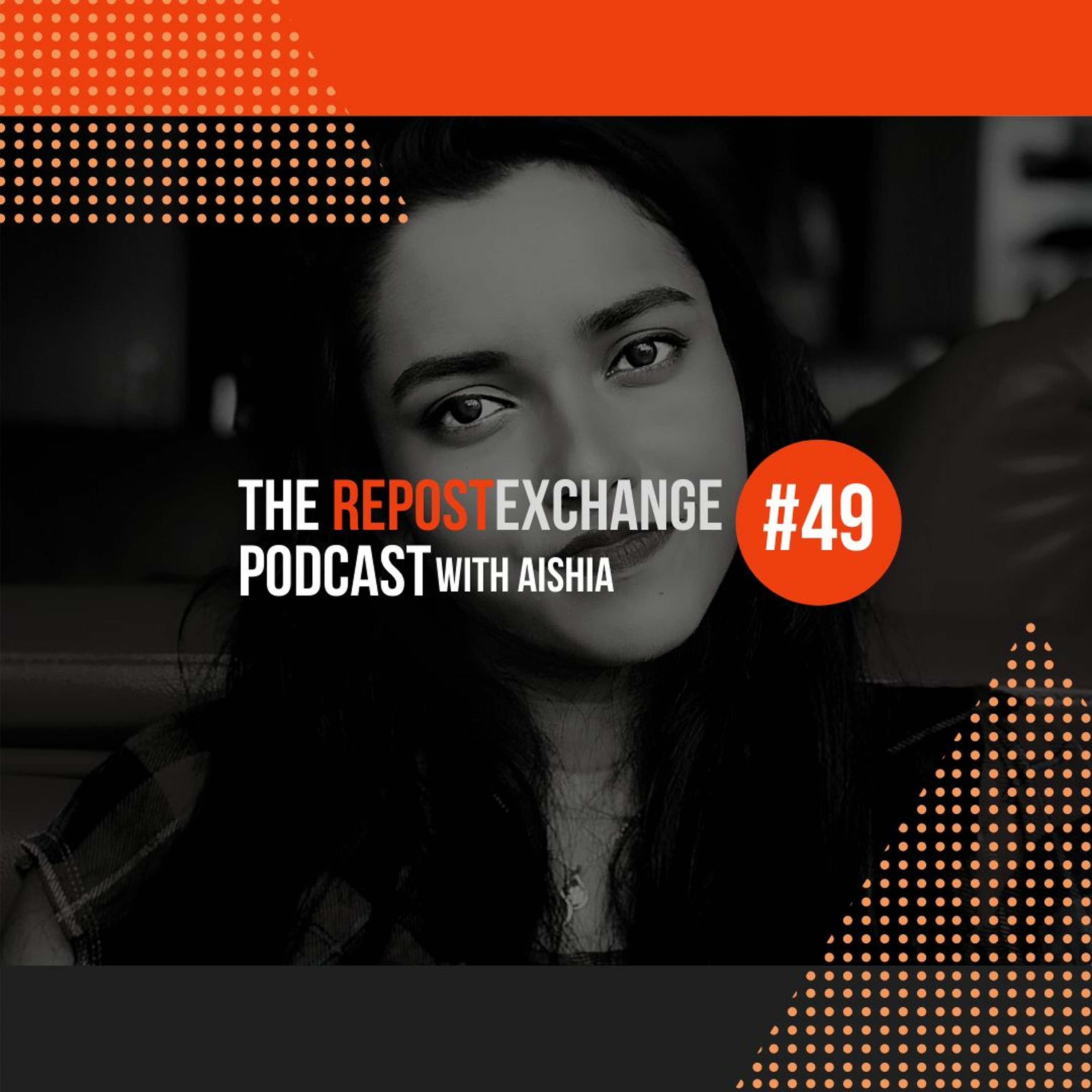 The Re-Ex Podcast: The freshest music on the planet