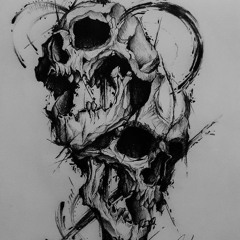 Them Bones [Demo] (Alice In Chains Cover)