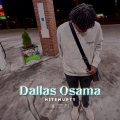 Dallas Osama