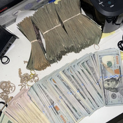 500 Bandxz.mp3 x Bandboii Fge unmastered 2018 files