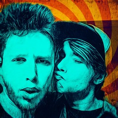 Cyberchase (Prod. Drizzy x GoodGuyRod)