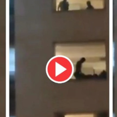 (NEW+VIDEOS 18+)* Jaipur 5 Star Hotel Holiday Inn Couple Viral Video Original Jaipur Hotel Viral Video Holiday a2z jankari com viral video