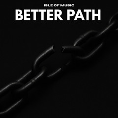 Chains Fade