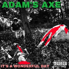 It’s A Wonderful Day (Single Version)