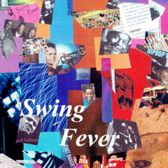 Come Rain or Come Shine