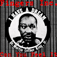 My House (PH2 ReEdit House Fingers Inc)