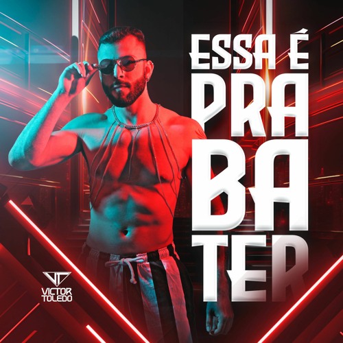 ESSA É PRA BATER !!!