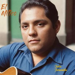 Nuestro Juramento