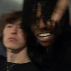 DC The Don - "Live From The Gutta" | Coffxns Flip