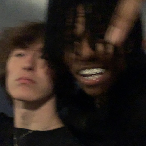 DC The Don - "Live From The Gutta" | Coffxns Flip