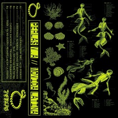 PREMIERE:  N1A - SIN CULO SIN TETAS (PERLAS)