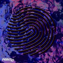 Valmaiin, ALONNE - Seduce Mi Mente (Original Mix) [Print ID]