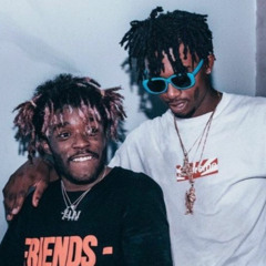 Playboi Carti x Lil Uzi Vert "SHOOTA" & Viral Angelic TikTok Sound (Kevrx Tech House Edit)