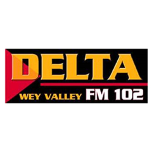NEW: JAM Mini Mix #383 - Delta FM 102 'North East Hampshire' (1998) (Very Nice)