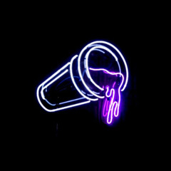 Lemonade - Internet money ft. Don Toliver, Gunna & Nav (Slowed Down Vibes)