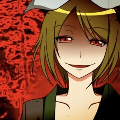 Shikyou, the Amanojaku [COVER] — FalKKonE ft. Rena